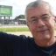 Bob Mc