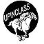 UPINCLASS.com