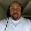 Djbigwill