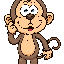 funkymonkey