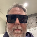 Gulf Coast Guy
