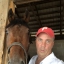 Affirned3333