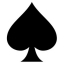 philspade