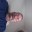 SeabrookJim