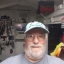 Mark L.