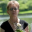 SWEETBETTY