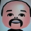 RoseyDaGreek