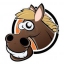 Ponypalooza