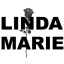 LINDA MARIE