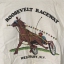 RooseveltRacewayAlumni