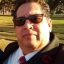 jeffthebaker