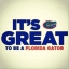 gogators