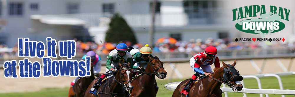 TampaBayDowns